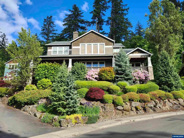 $849,900 | 1126 Cascara Loop South, Salem, OR 97302