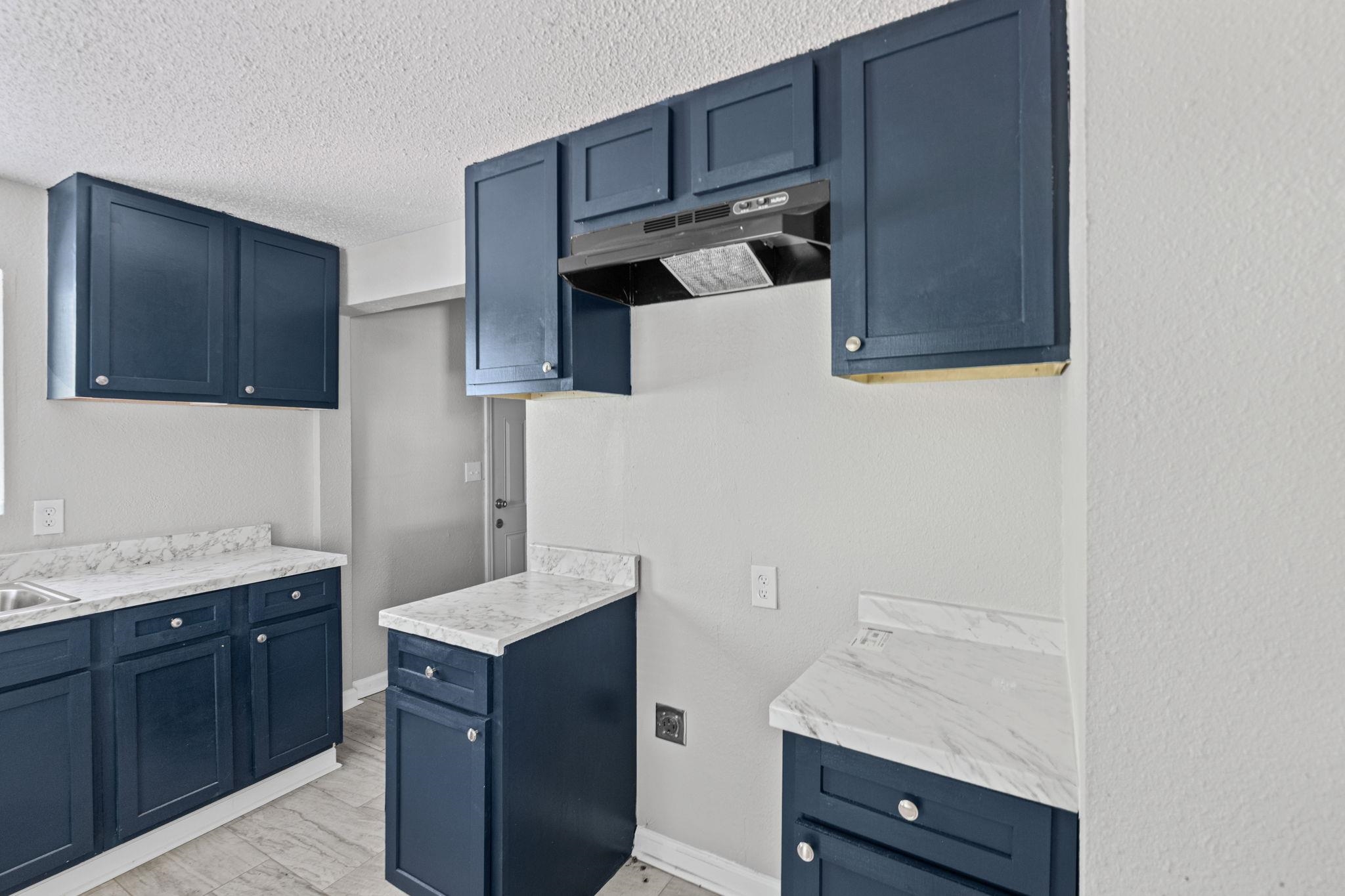 564 West Peebles Road Memphis, TN 38109 - Photo 8 of 16 Gallery Image 8