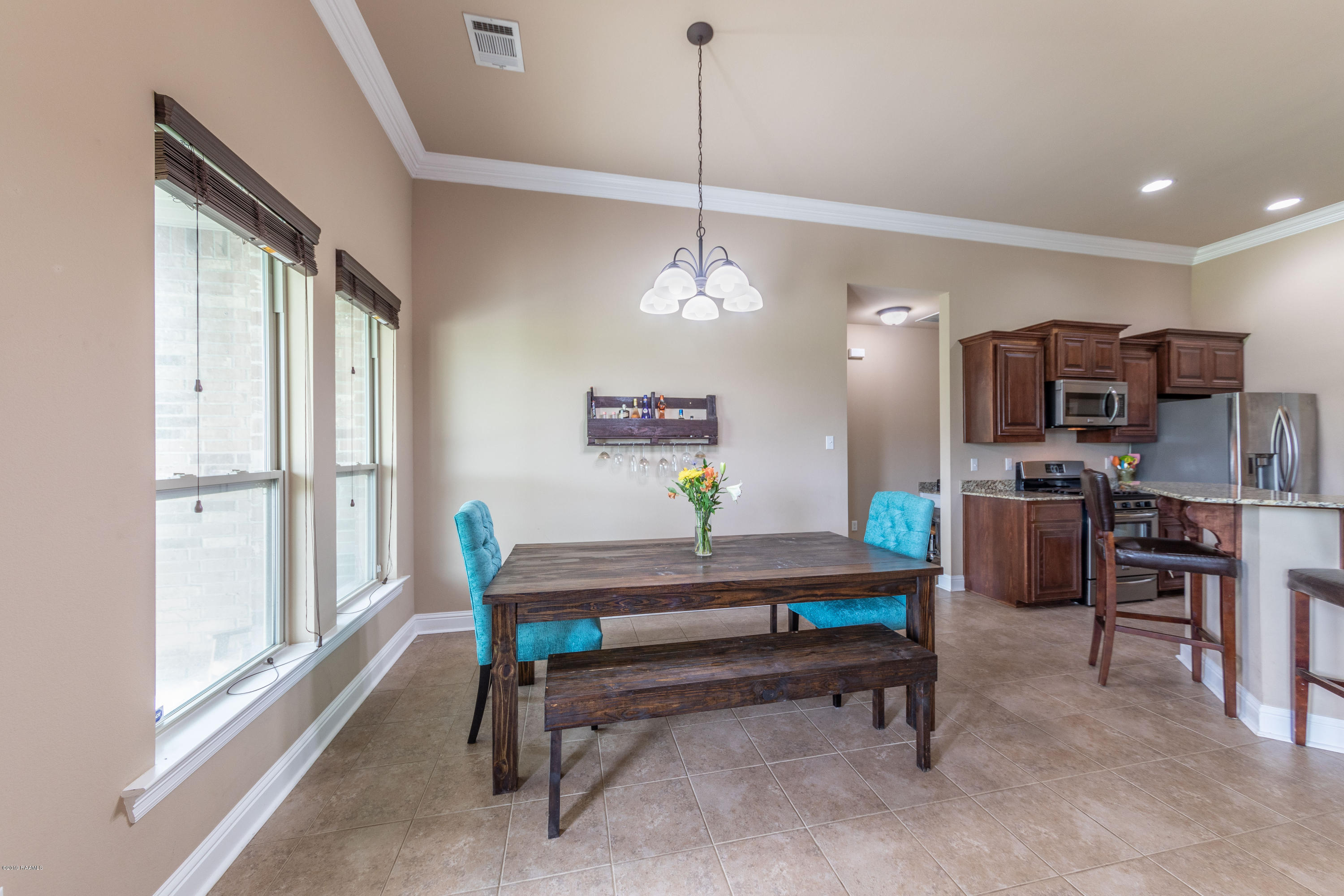 219 Still Waters Road Broussard, LA 70518 - Photo 7 of 24 Gallery Image 7