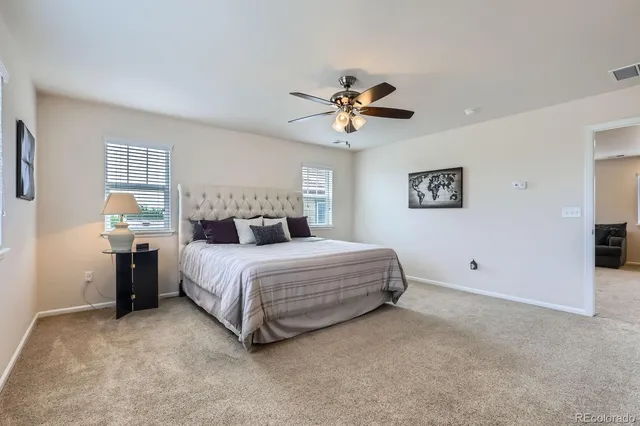 $765,000 | 12578 Hudson Court, Thornton, CO 80241