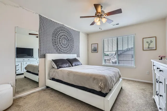 $765,000 | 12578 Hudson Court, Thornton, CO 80241