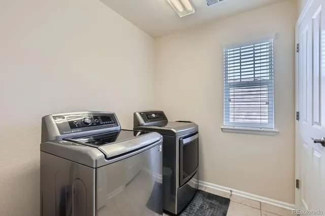 $765,000 | 12578 Hudson Court, Thornton, CO 80241