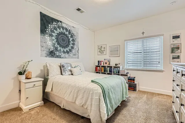 $765,000 | 12578 Hudson Court, Thornton, CO 80241