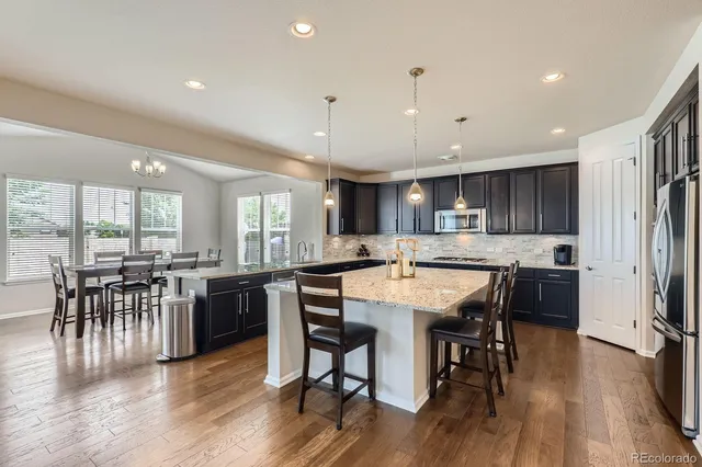 $765,000 | 12578 Hudson Court, Thornton, CO 80241