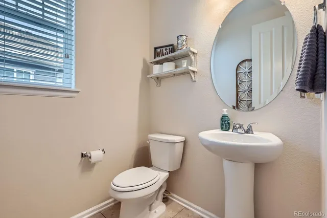 $765,000 | 12578 Hudson Court, Thornton, CO 80241