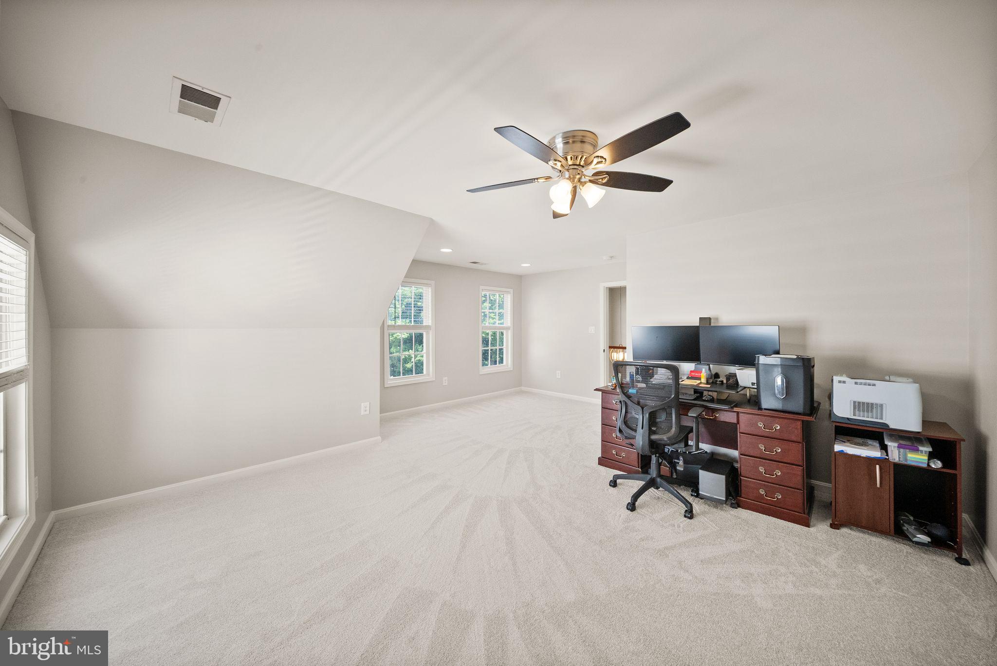 7705 Ridgepark Court Springfield, VA 22153 - Photo 47 of 78