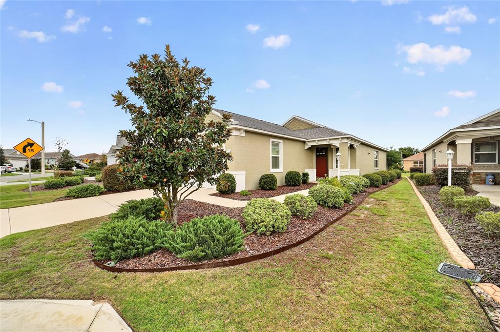 7832 Southwest 86th Loop Ocala, FL 34476 - Photo 5 of 60 Gallery Image 5