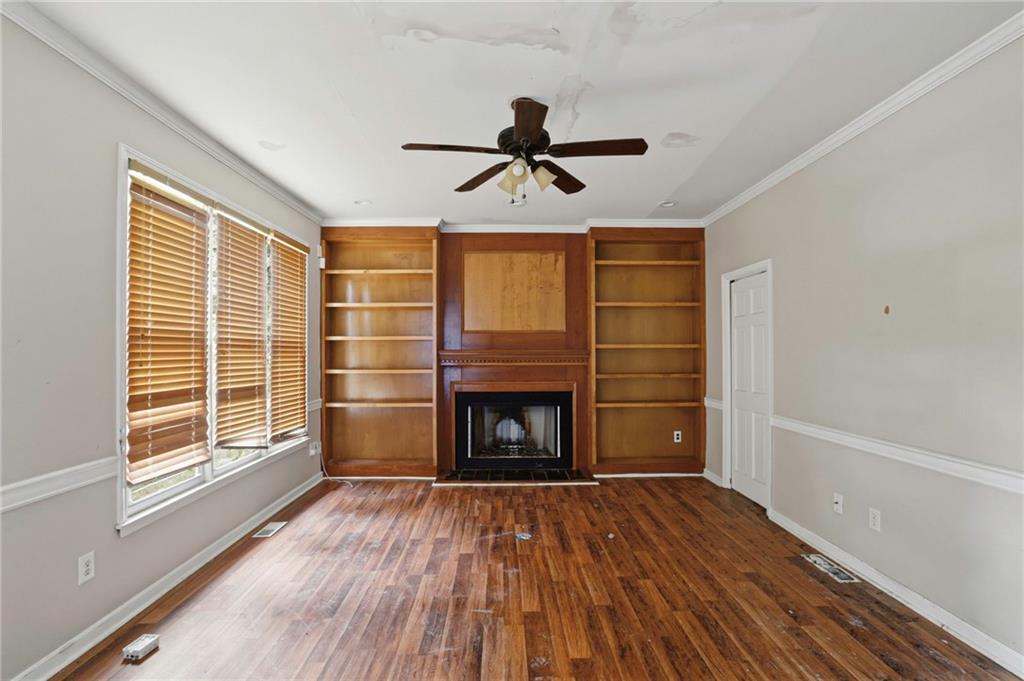 3888 Brookgreen Point Decatur, GA 30034 - Photo 11 of 35