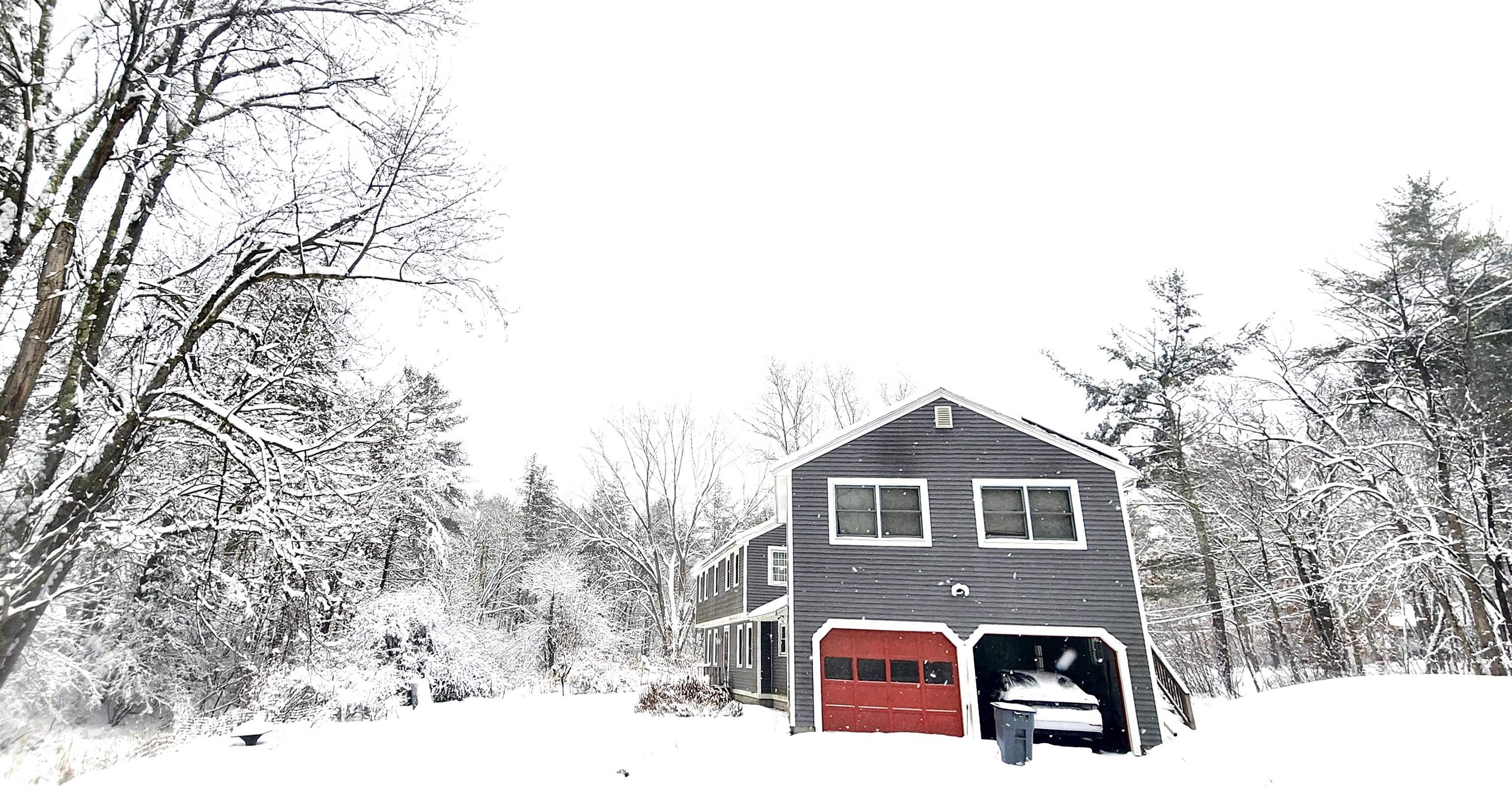 1 Denbow Road Durham, NH 03824 - Photo 44 of 45
