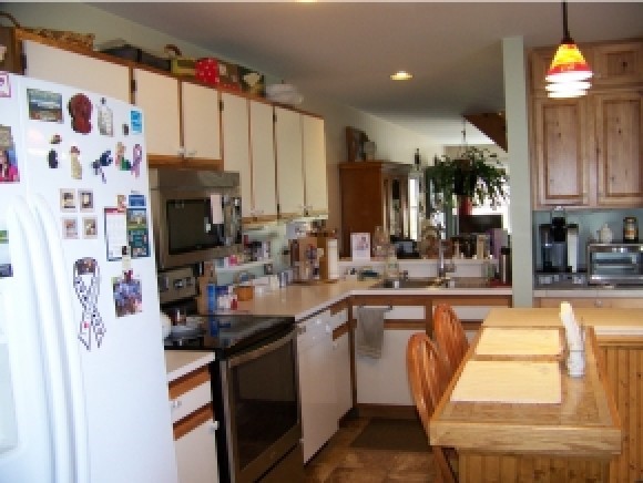 11 Bowman Road, Unit 107 Vergennes, VT 05491 - Photo 11 of 16 Gallery Image 11
