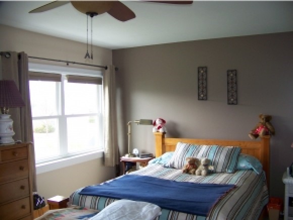 11 Bowman Road, Unit 107 Vergennes, VT 05491 - Photo 13 of 16 Gallery Image 13