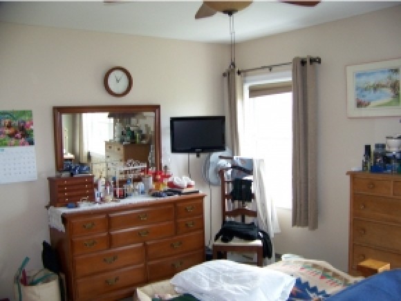 11 Bowman Road, Unit 107 Vergennes, VT 05491 - Photo 14 of 16 Gallery Image 14
