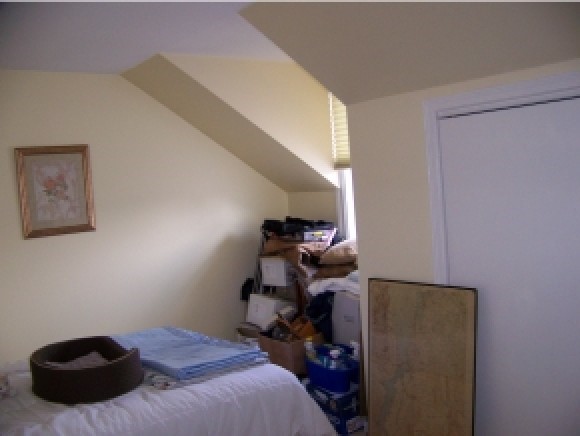 11 Bowman Road, Unit 107 Vergennes, VT 05491 - Photo 15 of 16 Gallery Image 15