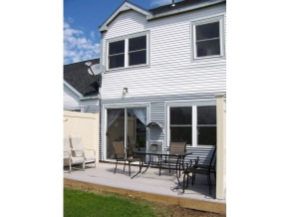 11 Bowman Road, Unit 107 Vergennes, VT 05491 - Photo 3 of 16 Gallery Image 3
