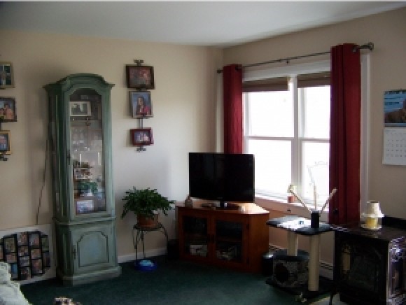 11 Bowman Road, Unit 107 Vergennes, VT 05491 - Photo 5 of 16 Gallery Image 5
