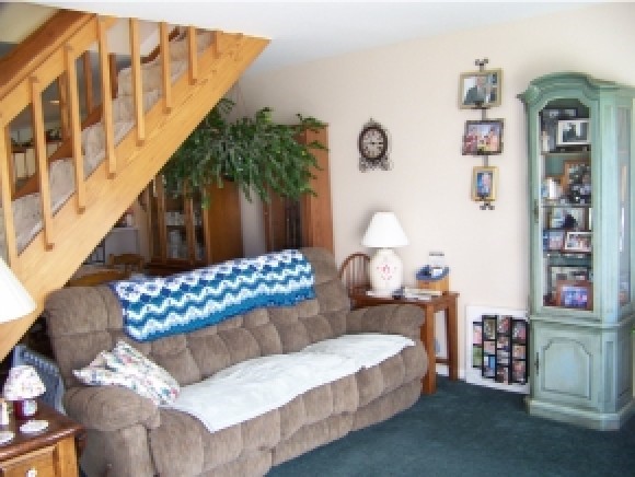 11 Bowman Road, Unit 107 Vergennes, VT 05491 - Photo 6 of 16 Gallery Image 6