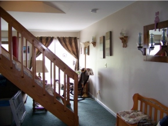 11 Bowman Road, Unit 107 Vergennes, VT 05491 - Photo 7 of 16 Gallery Image 7