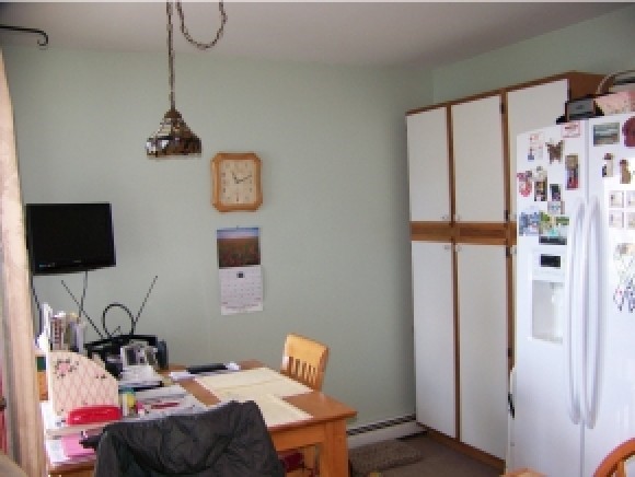 11 Bowman Road, Unit 107 Vergennes, VT 05491 - Photo 9 of 16 Gallery Image 9
