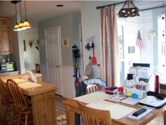 11 Bowman Road, Unit 107 Vergennes, VT 05491 - Photo 10 of 16 Gallery Image 10