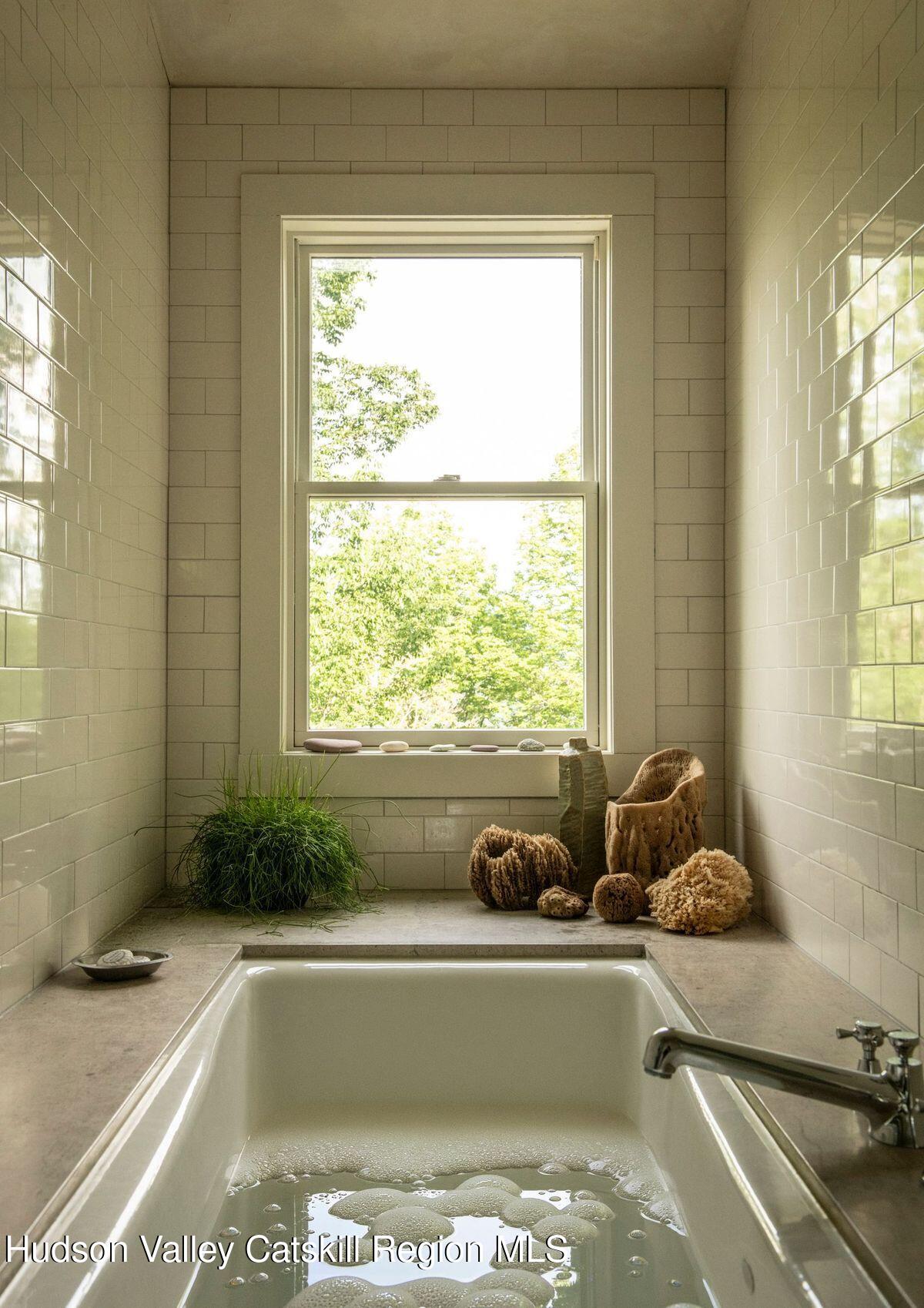 3027 New Kingston Mountain Road Roxbury, NY 12474 - Photo 18 of 28 photo_online_018