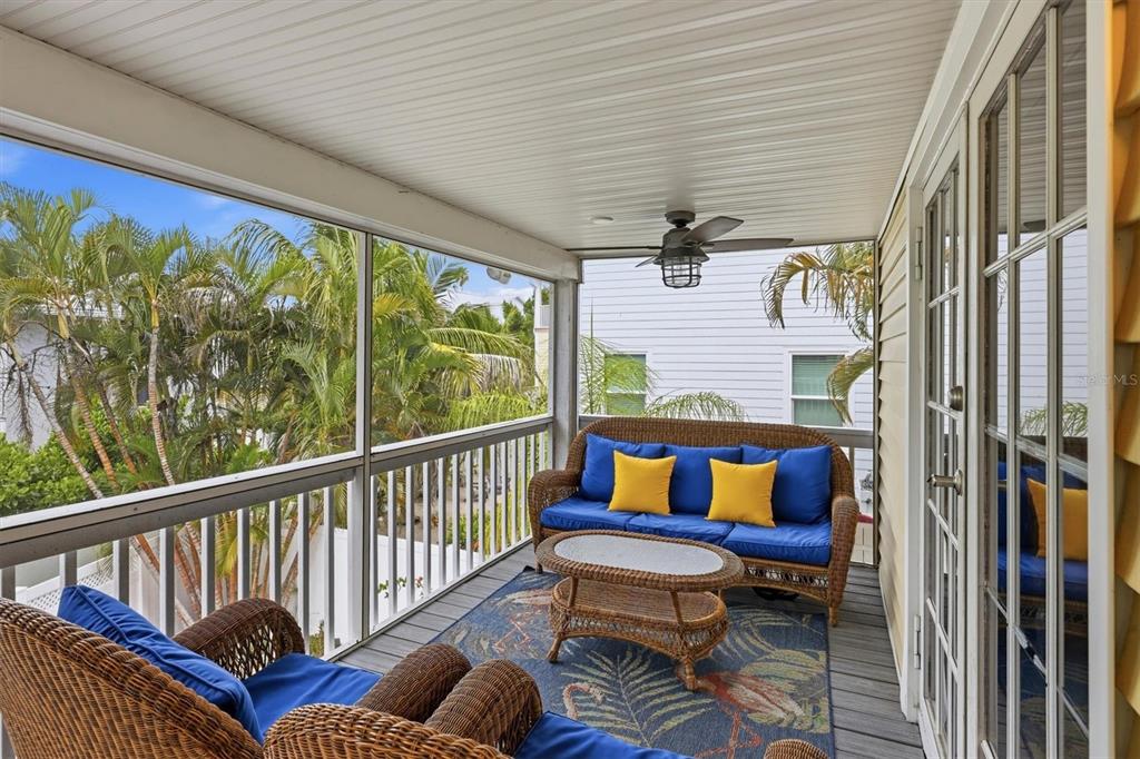 783 Jacaranda Road Anna Maria, FL 34216 - Photo 34 of 56 Gallery Image 34