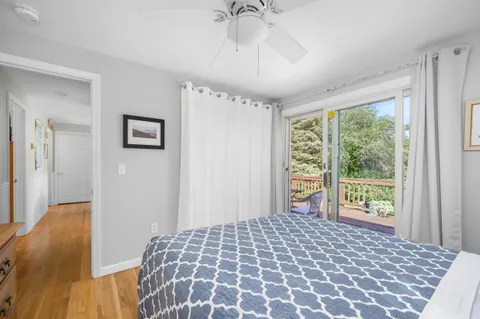 $719,900 | 10 Polly Seabury Way, Eastham, MA 02642