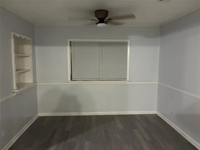 $1,200 | 702 Bringhurst Drive, Shreveport, LA 71106