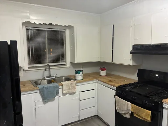 $1,200 | 702 Bringhurst Drive, Shreveport, LA 71106