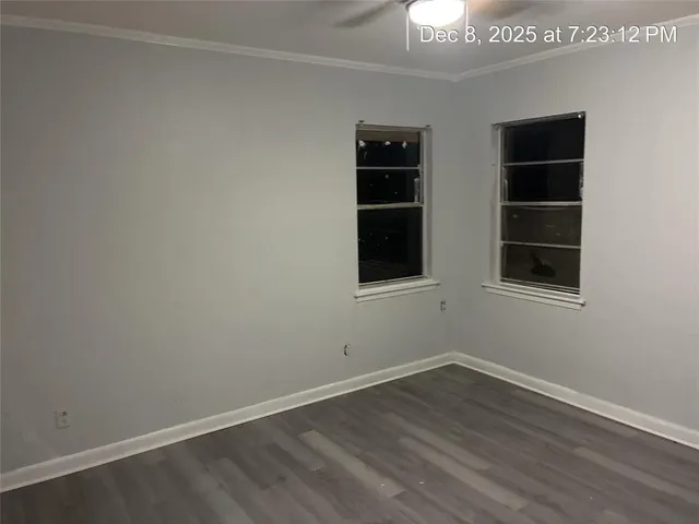 $1,200 | 702 Bringhurst Drive, Shreveport, LA 71106