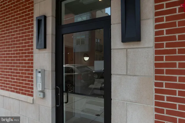 $485,000 | 1910 Brown Street, Philadelphia, PA 19130