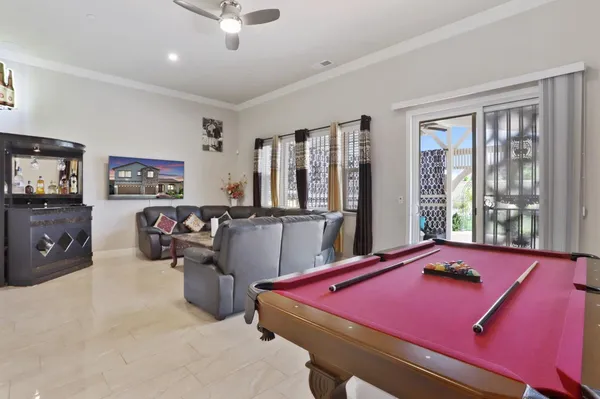 $899,000 | 2925 Fuchsia Drive, Lodi, CA 95242