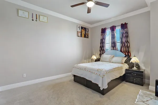 $899,000 | 2925 Fuchsia Drive, Lodi, CA 95242