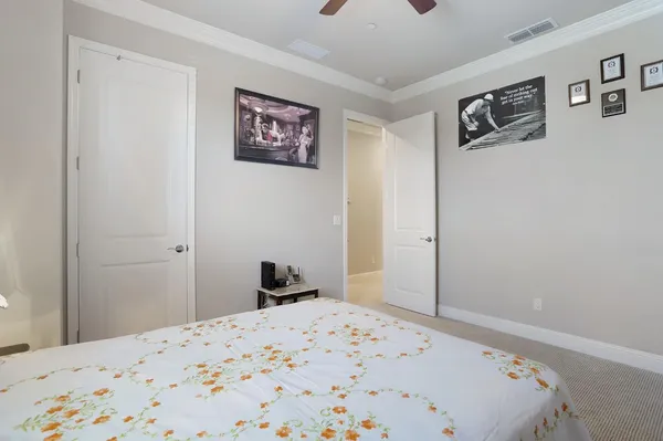 $899,000 | 2925 Fuchsia Drive, Lodi, CA 95242