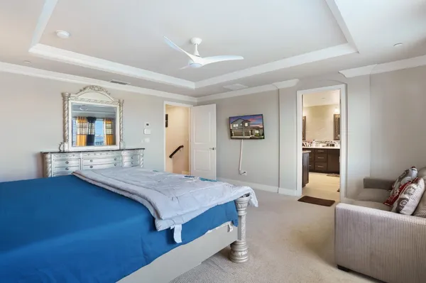 $899,000 | 2925 Fuchsia Drive, Lodi, CA 95242