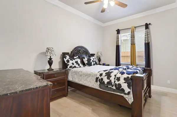 $899,000 | 2925 Fuchsia Drive, Lodi, CA 95242