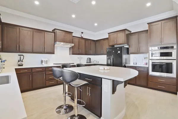 $899,000 | 2925 Fuchsia Drive, Lodi, CA 95242