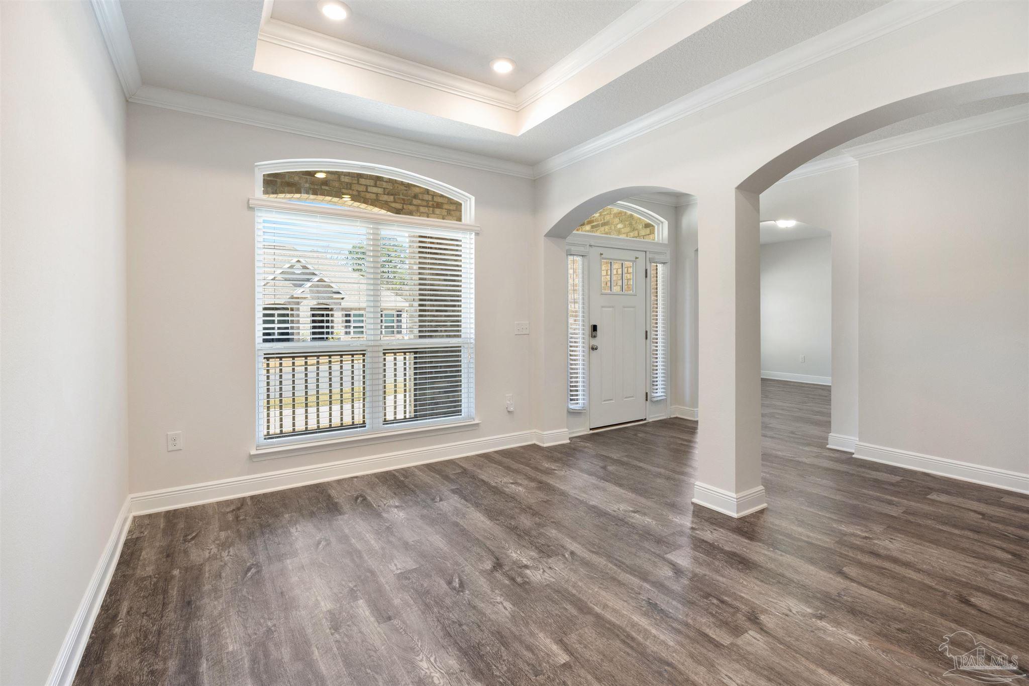 8105 Stream Ridge Road Pensacola, FL 32526 - Photo 14 of 56 Gallery Image 14