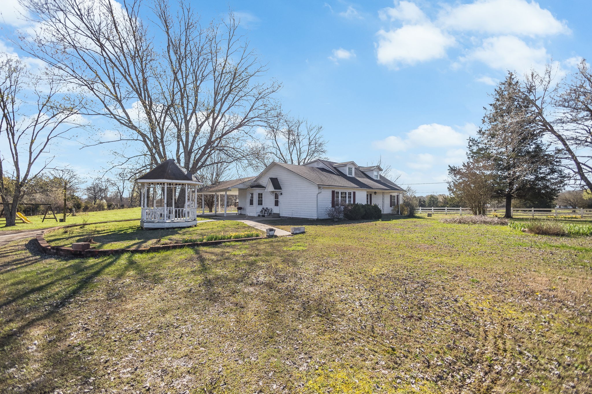 8435 Hutson Road Christiana, TN 37037 - Photo 2 of 10 Gallery Image 2