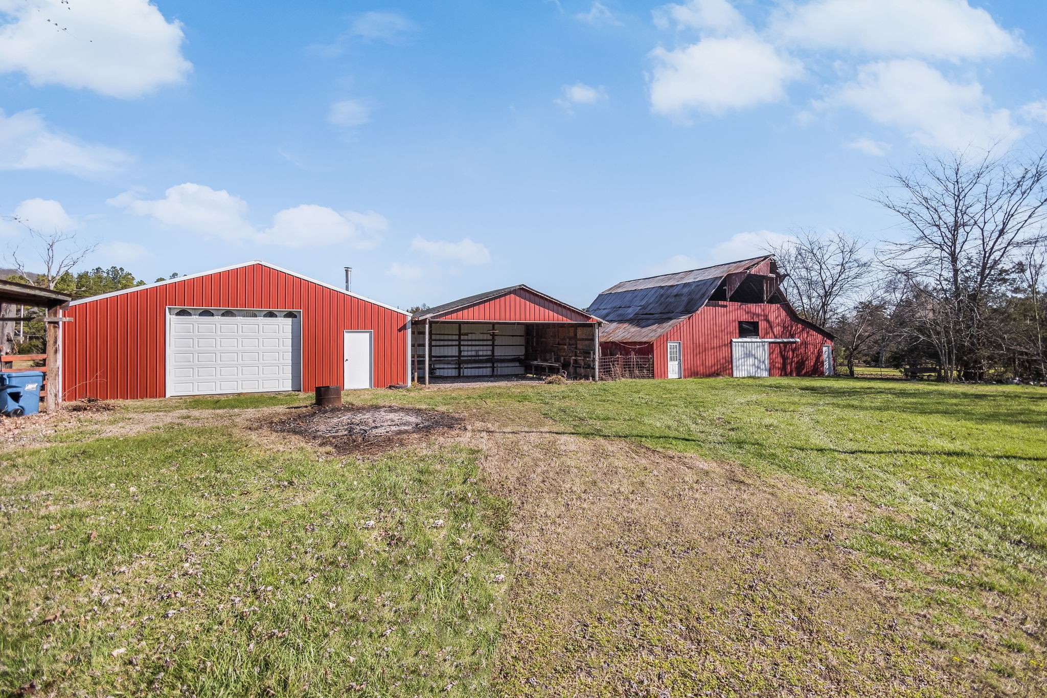 8435 Hutson Road Christiana, TN 37037 - Photo 4 of 10 Gallery Image 4