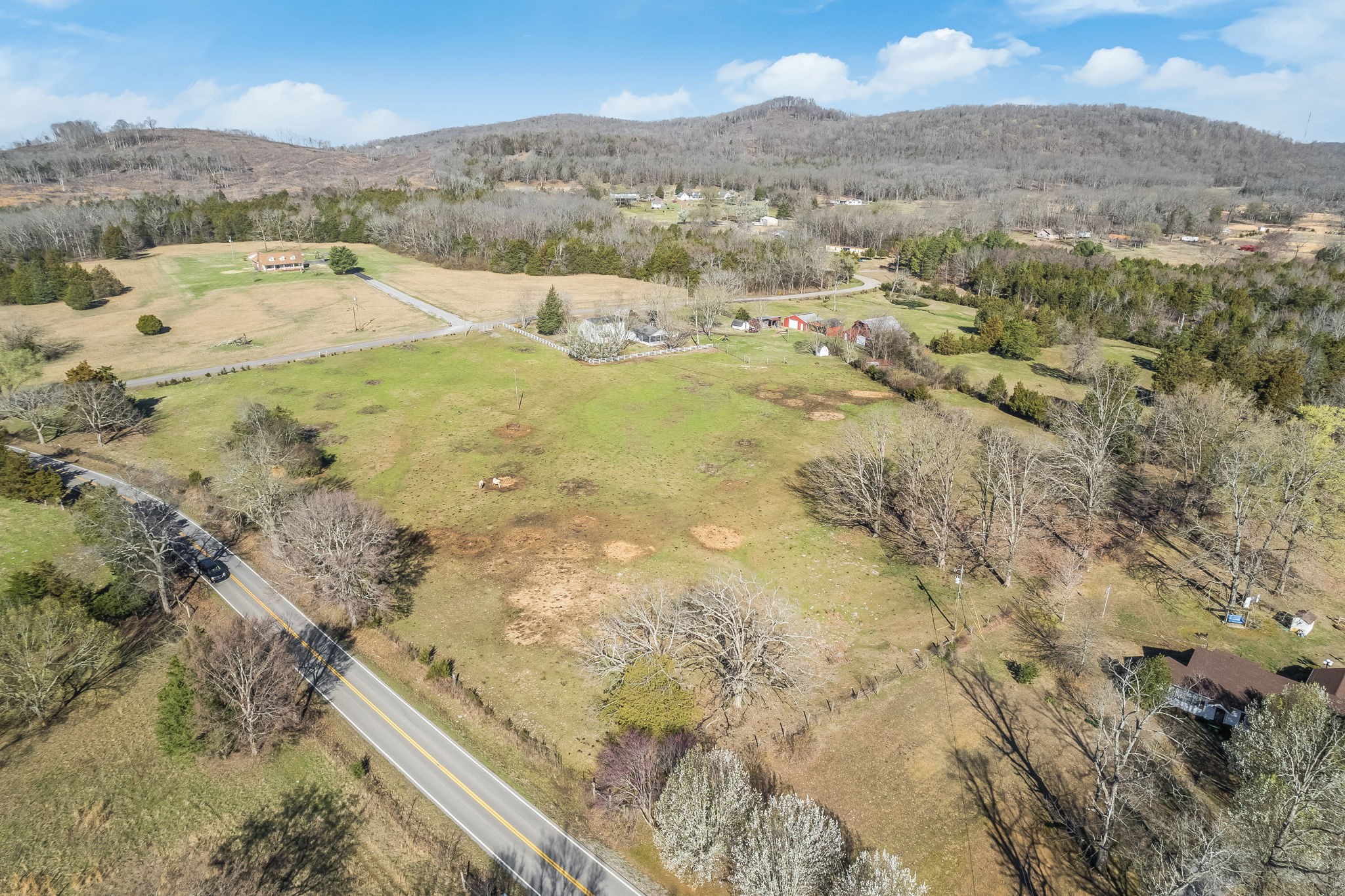 8435 Hutson Road Christiana, TN 37037 - Photo 9 of 10 Gallery Image 9