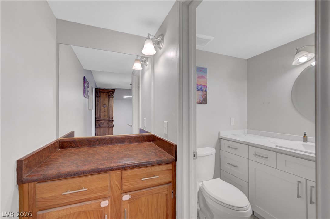 3368 Reka Street Las Vegas, NV 89121 - Photo 13 of 43
