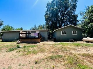 11235 Main Street Mountain Ranch, CA 95246 - Photo 8 of 26