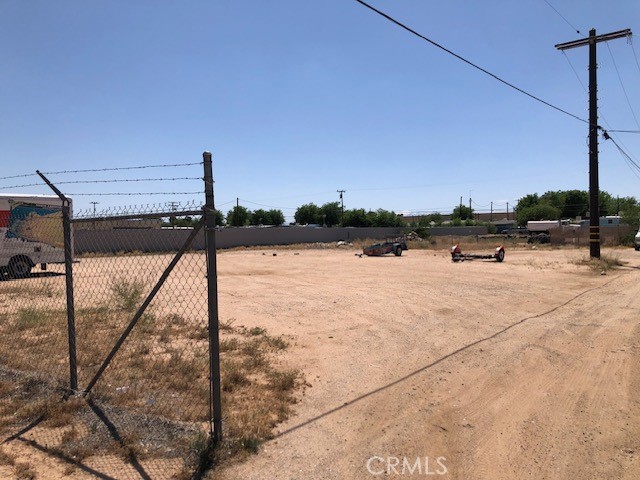 13646 Tonikan Road Apple Valley, CA 92307 - Photo 1 of 1 Gallery Image 1