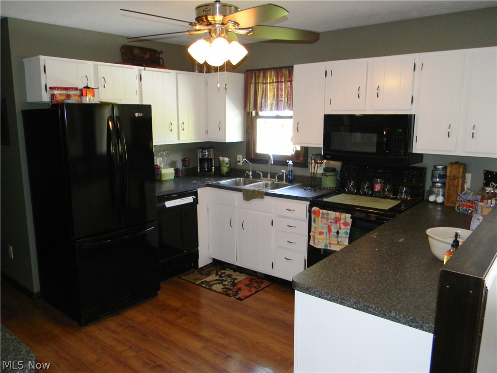 7371 Chippewa Road Medina, OH 44256 - Photo 2 of 27 Gallery Image 2