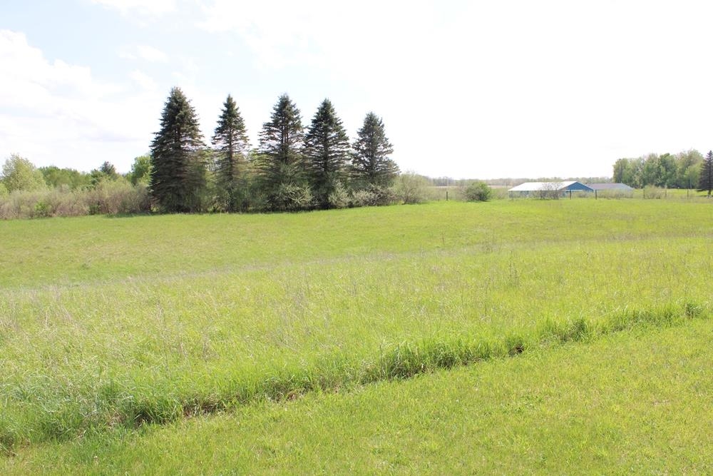 6178 Meredith Grade Road Harrison, MI 48625 - Photo 49 of 59