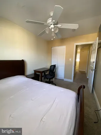 $1,350 | 7416 Rhondda Drive, Unit B, Lorton, VA 22079