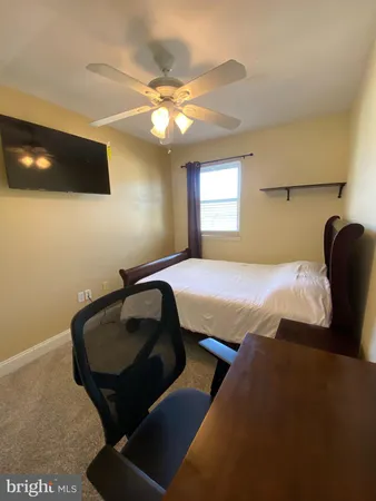 $1,350 | 7416 Rhondda Drive, Unit B, Lorton, VA 22079