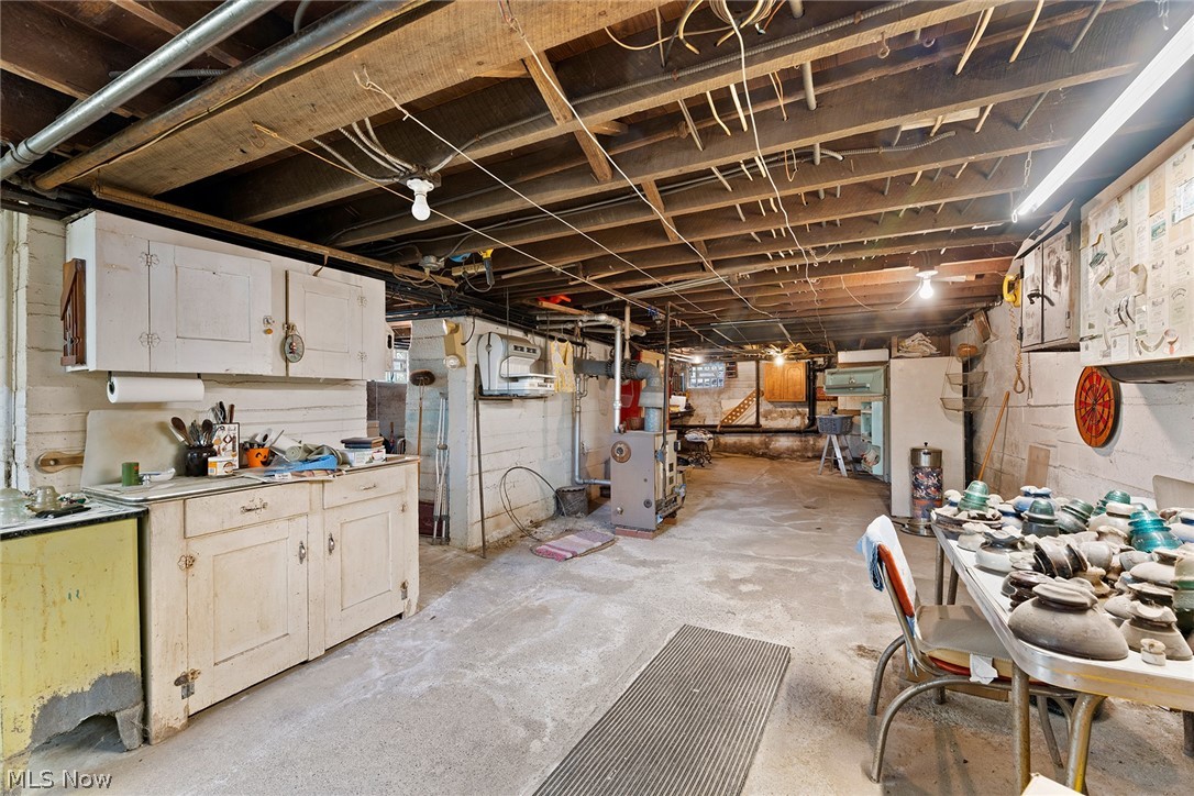 712 South Hametown Road Akron, OH 44321 - Photo 26 of 37 Gallery Image 26