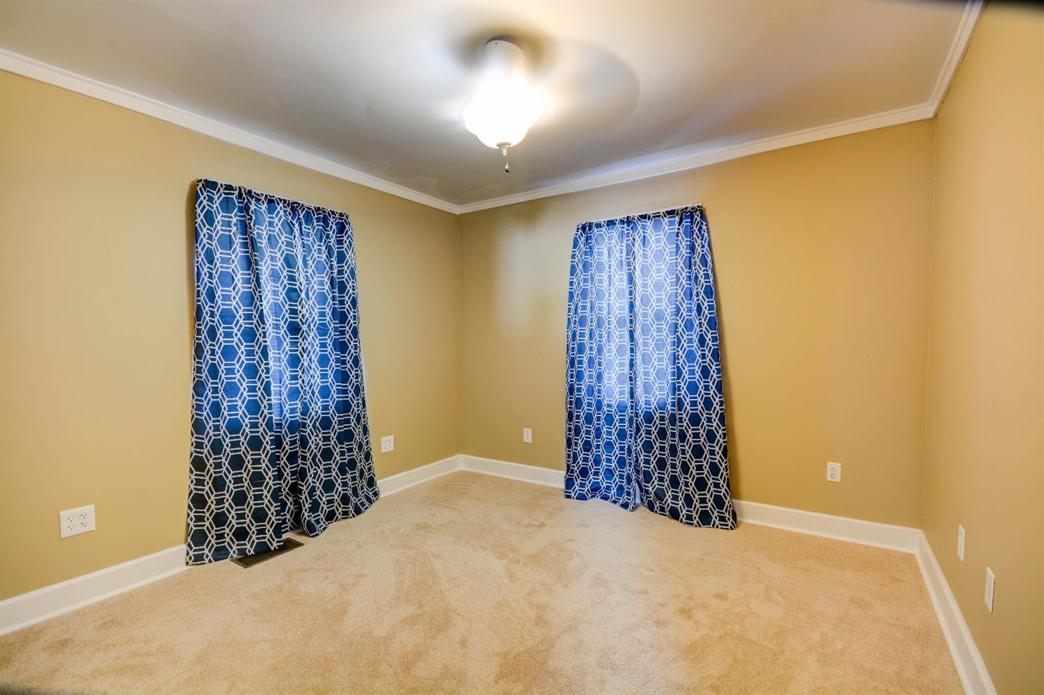 2492 Irvine Road Winchester, KY 40391 - Photo 14 of 21 Photo 14