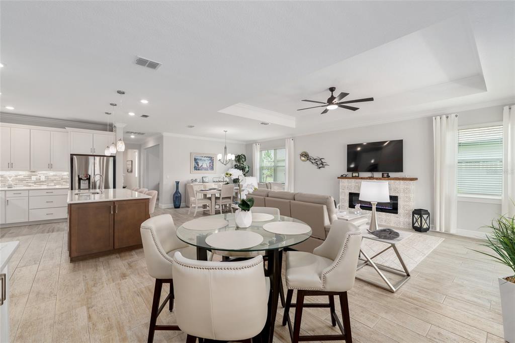 5481 Southwest 92nd Ave Road Ocala, FL 34481 - Photo 28 of 81 Gallery Image 28